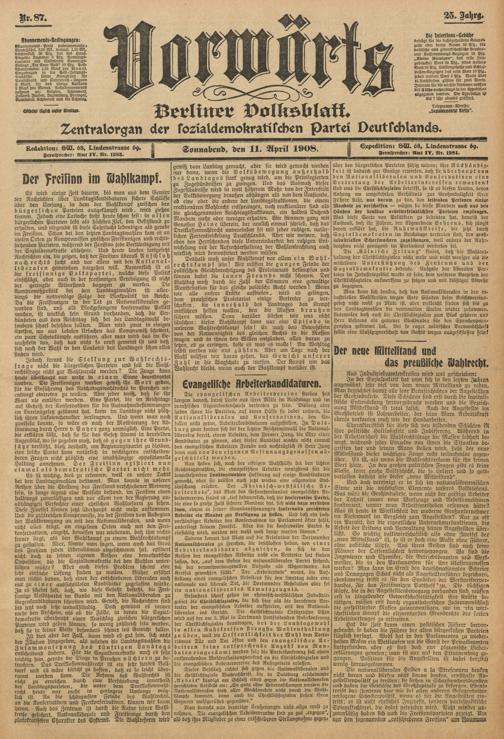 Zur Seitenansicht