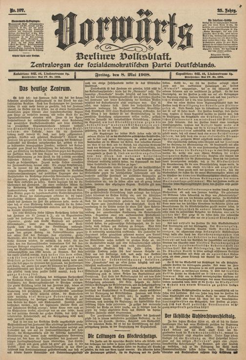 Zur Seitenansicht