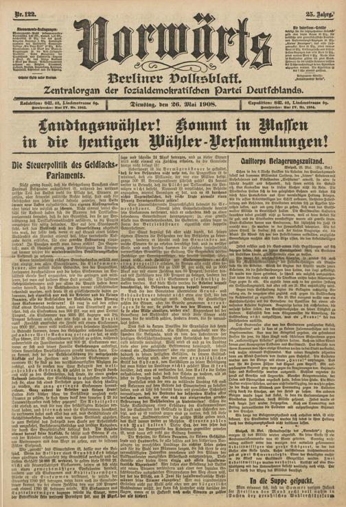 Zur Seitenansicht