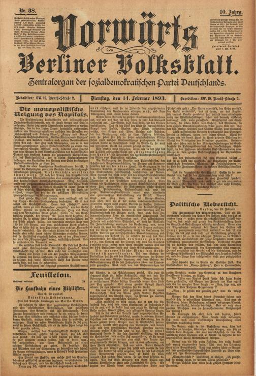 Zur Seitenansicht