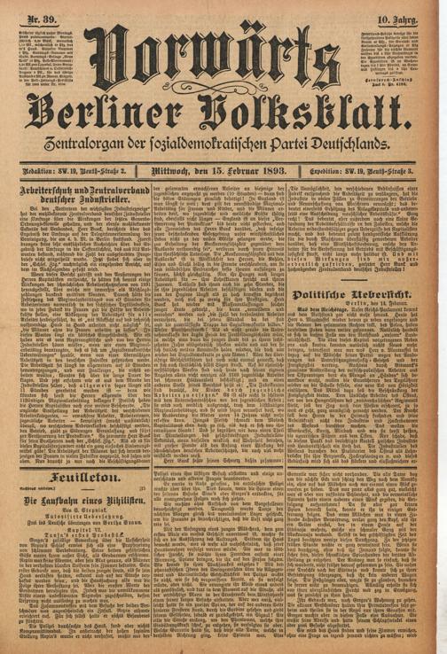 Zur Seitenansicht
