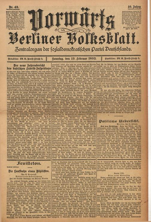 Zur Seitenansicht