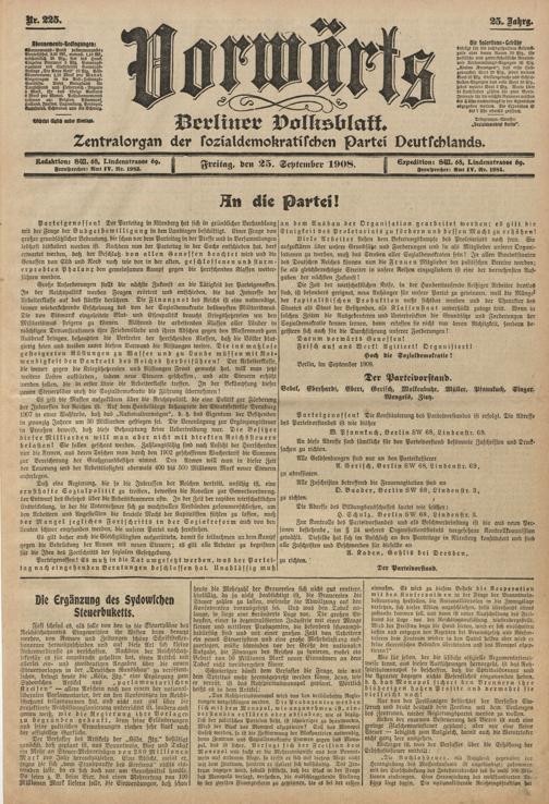 Zur Seitenansicht
