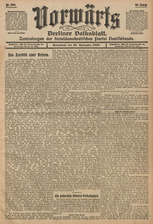 Zur Seitenansicht