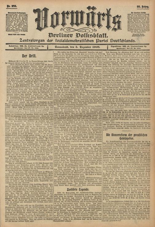 Zur Seitenansicht