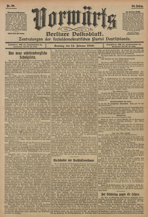 Zur Seitenansicht