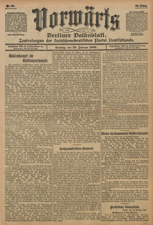 Zur Seitenansicht