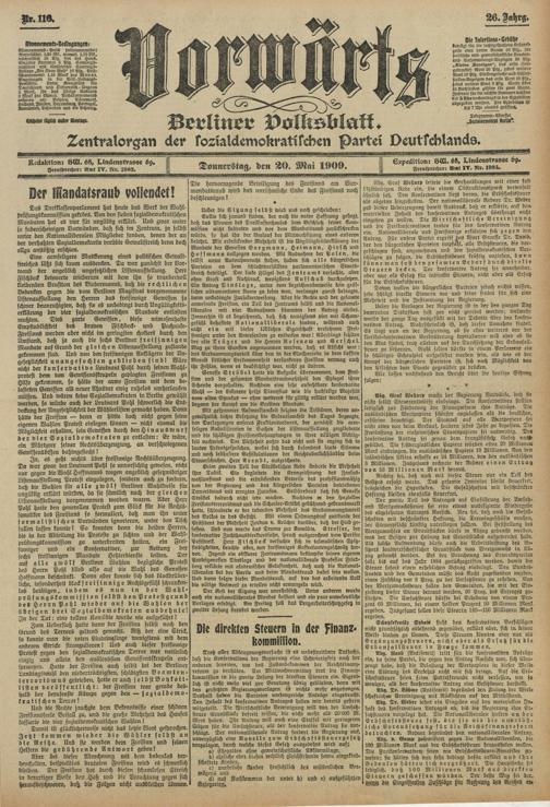 Zur Seitenansicht