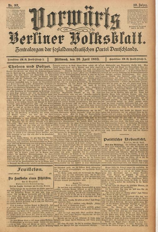 Zur Seitenansicht