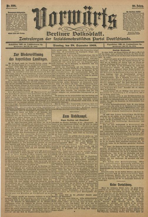 Zur Seitenansicht