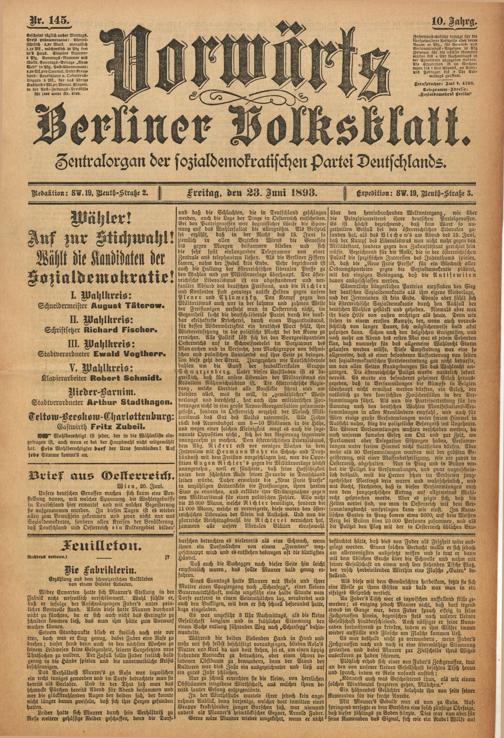Zur Seitenansicht