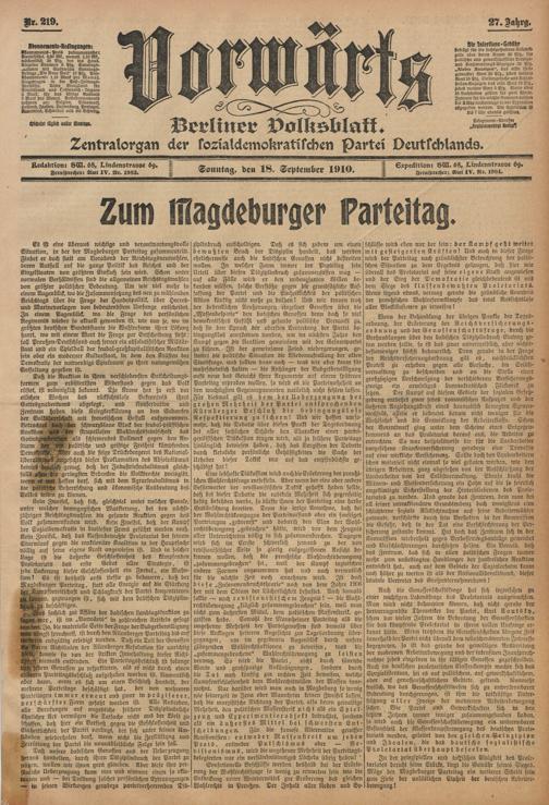 Zur Seitenansicht
