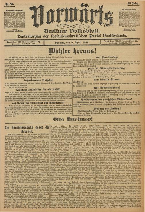Zur Seitenansicht