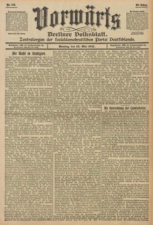 Zur Seitenansicht