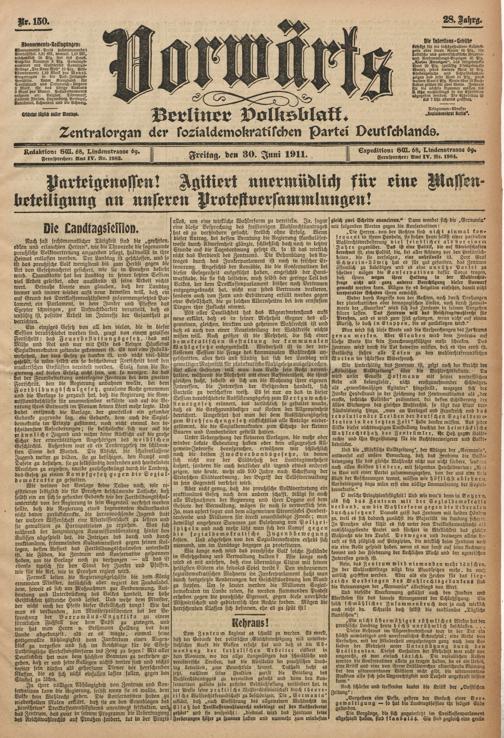 Zur Seitenansicht