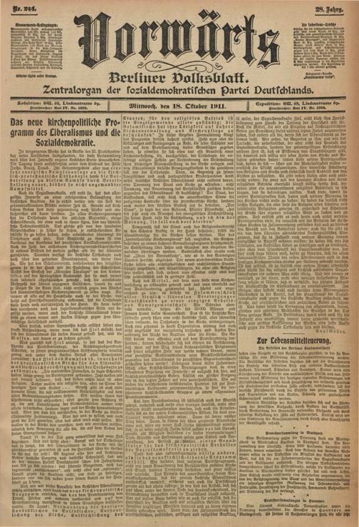 Zur Seitenansicht