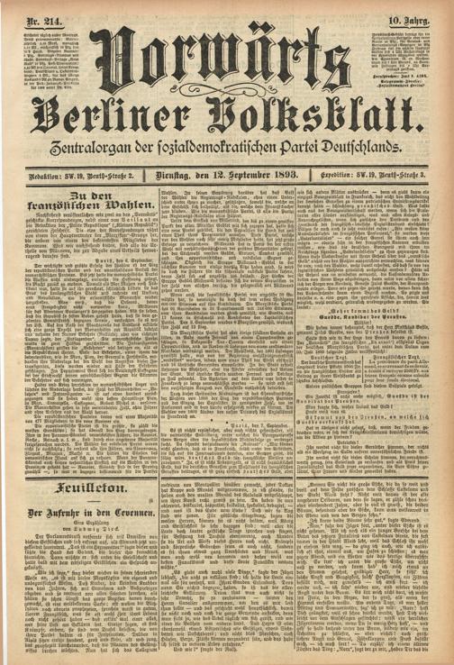 Zur Seitenansicht
