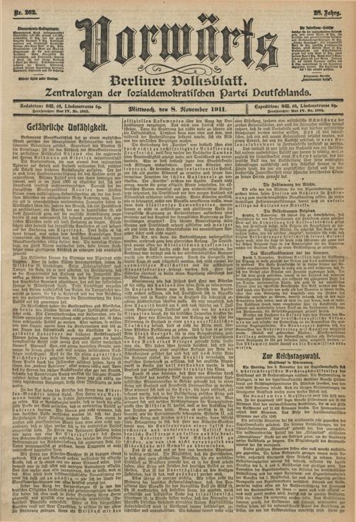 Zur Seitenansicht