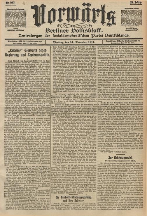 Zur Seitenansicht