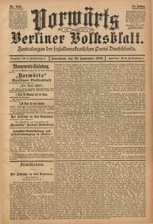 Zur Seitenansicht