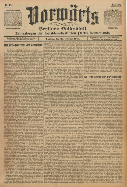 Zur Seitenansicht