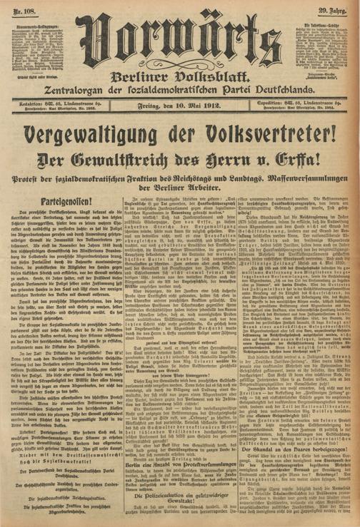 Zur Seitenansicht