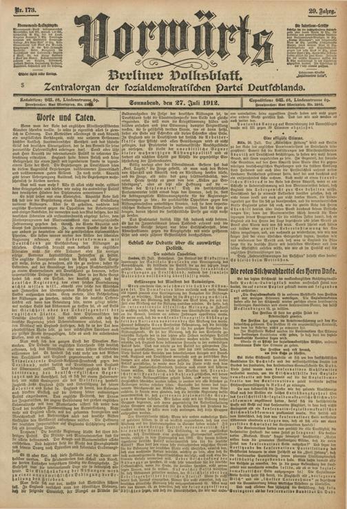 Zur Seitenansicht