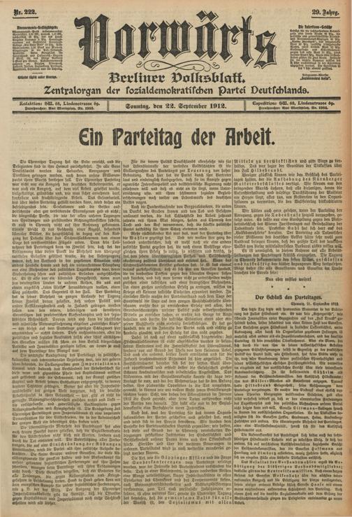 Zur Seitenansicht