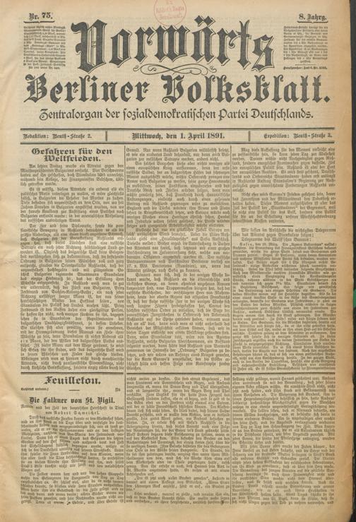 Zur Seitenansicht