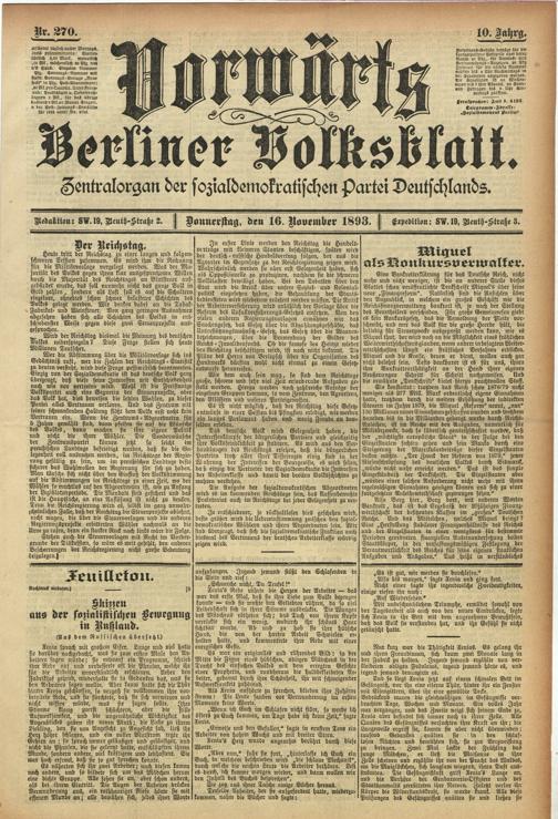 Zur Seitenansicht