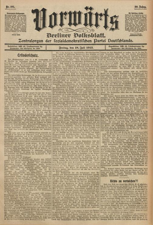 Zur Seitenansicht