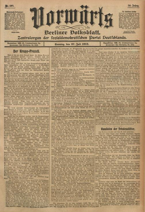 Zur Seitenansicht