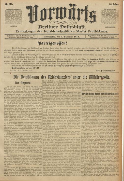 Zur Seitenansicht