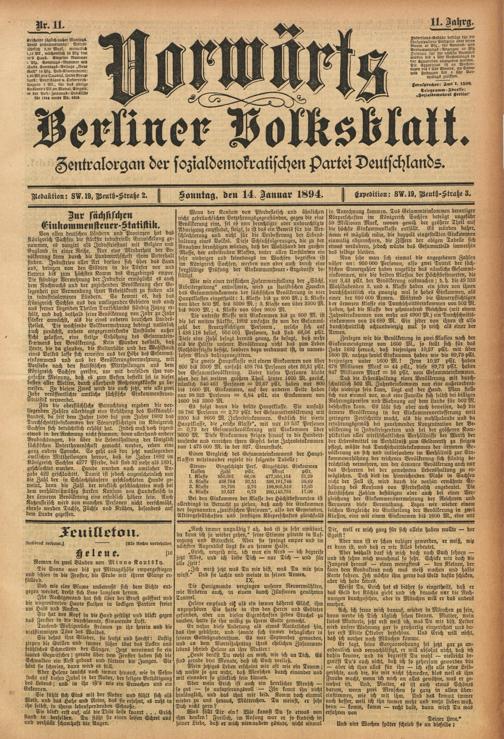 Zur Seitenansicht