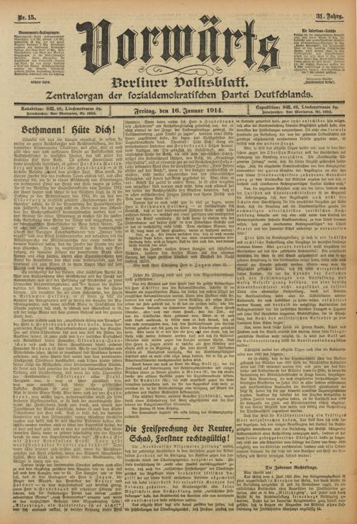 Zur Seitenansicht