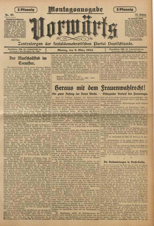 Zur Seitenansicht