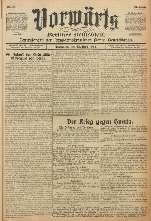 Zur Seitenansicht