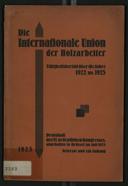 Titelblatt