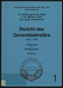 Titelblatt