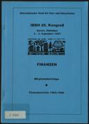 Titelblatt