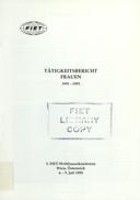 Titelblatt