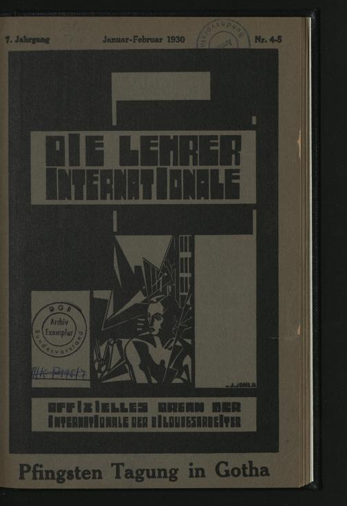 Zur Seitenansicht