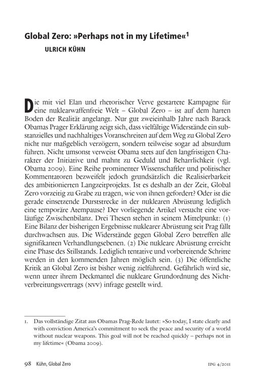 Zur Seitenansicht