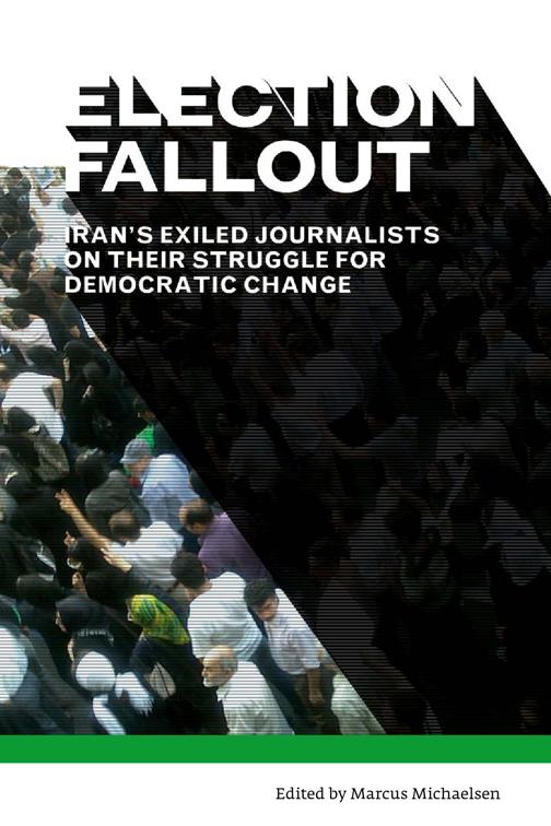 Election fallout