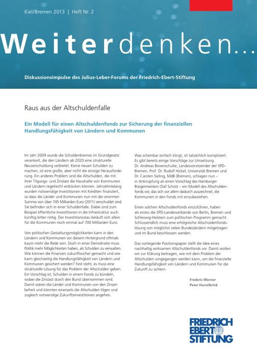 Zur Seitenansicht