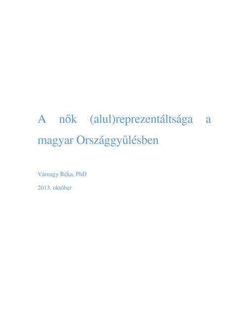 Go to page