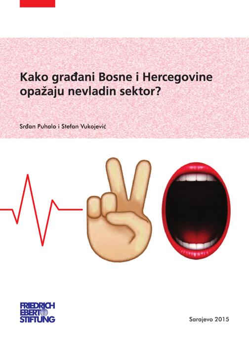 Go to page