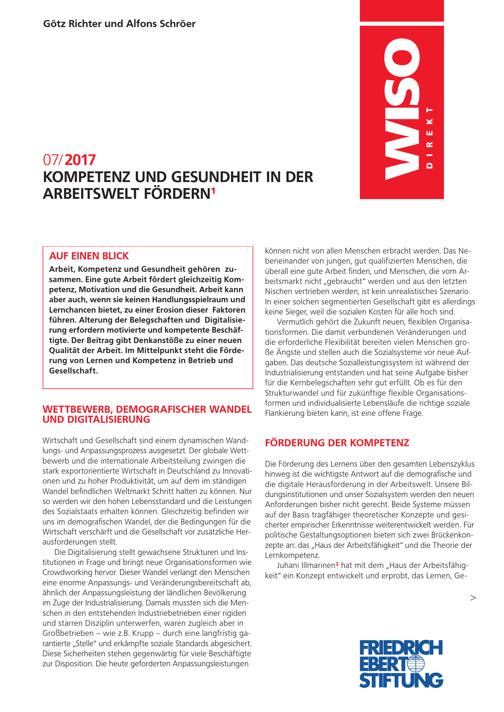 Zur Seitenansicht