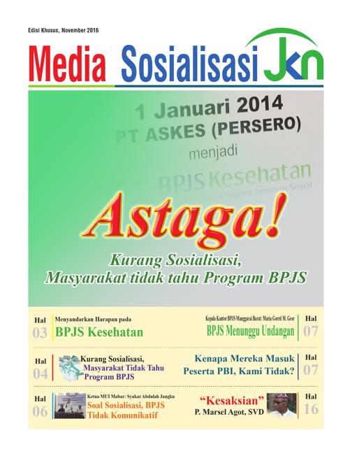 Go to page