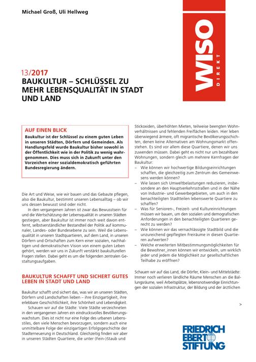 Zur Seitenansicht